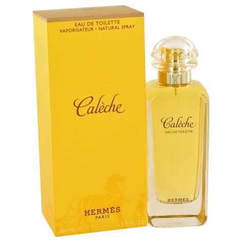 colesch hermes perfume|caleche perfume for women.